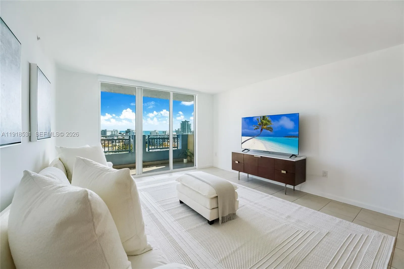 90 Alton Rd # 1209, Miami Beach, FL 33139 photo 4