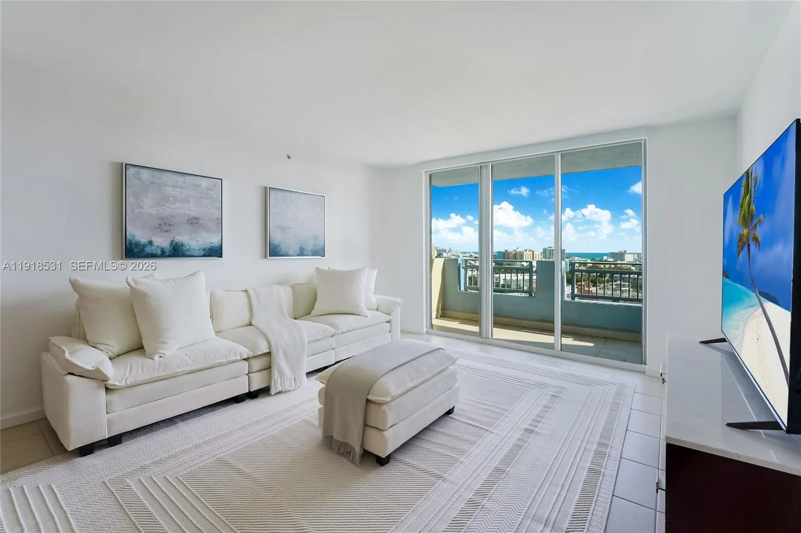 90 Alton Rd # 1209, Miami Beach, FL 33139 photo 6