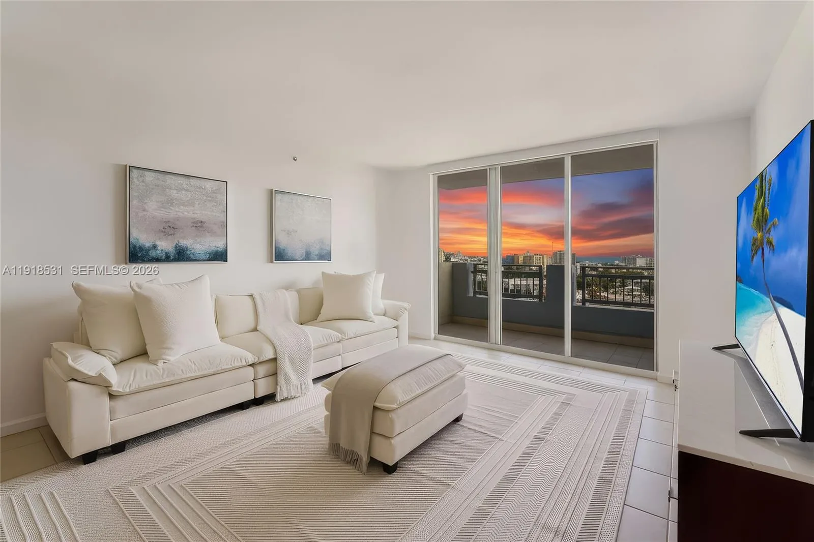 90 Alton Rd # 1209, Miami Beach, FL 33139 photo 7