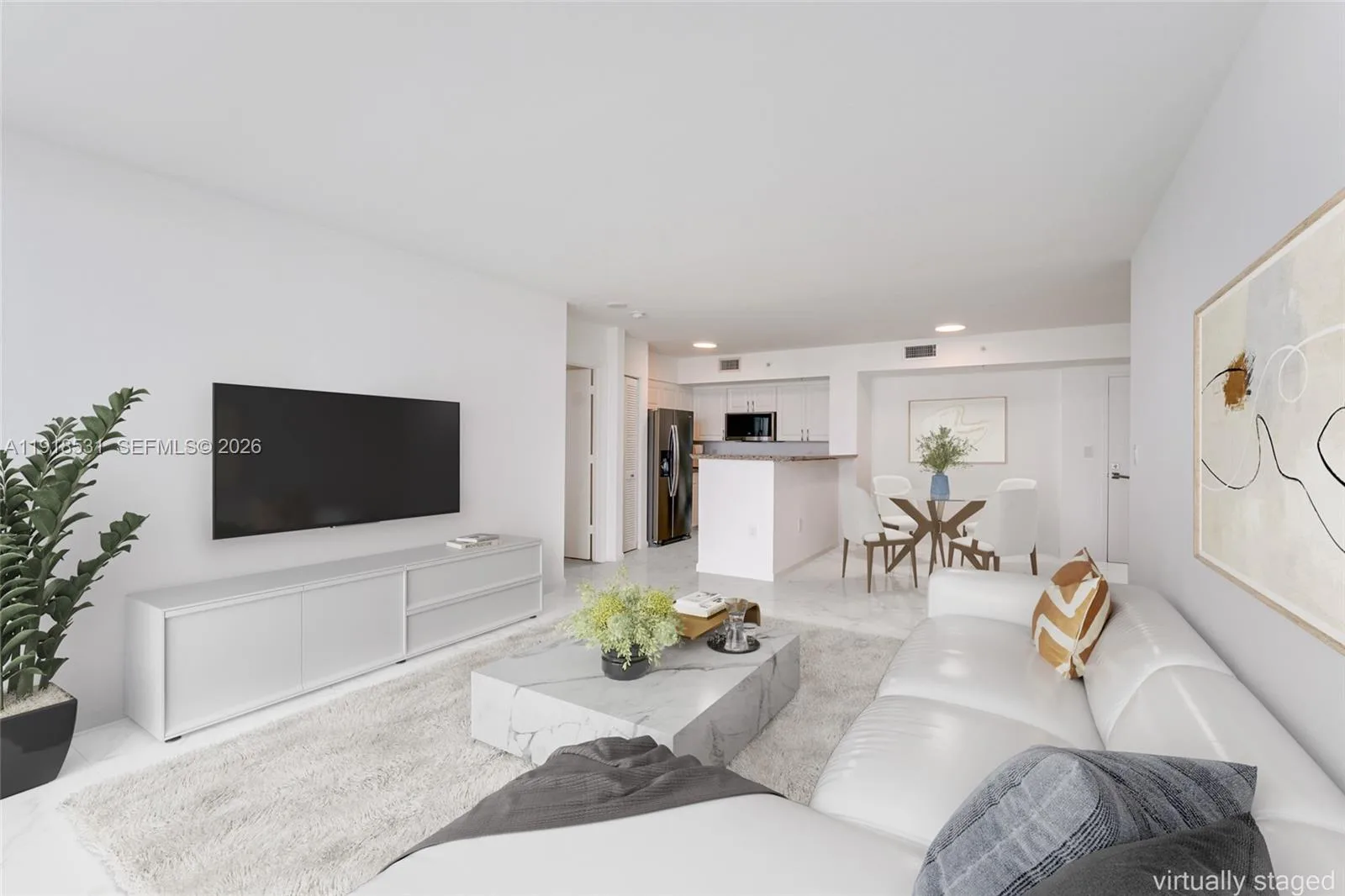 90 Alton Rd # 1209, Miami Beach, FL 33139 photo 8