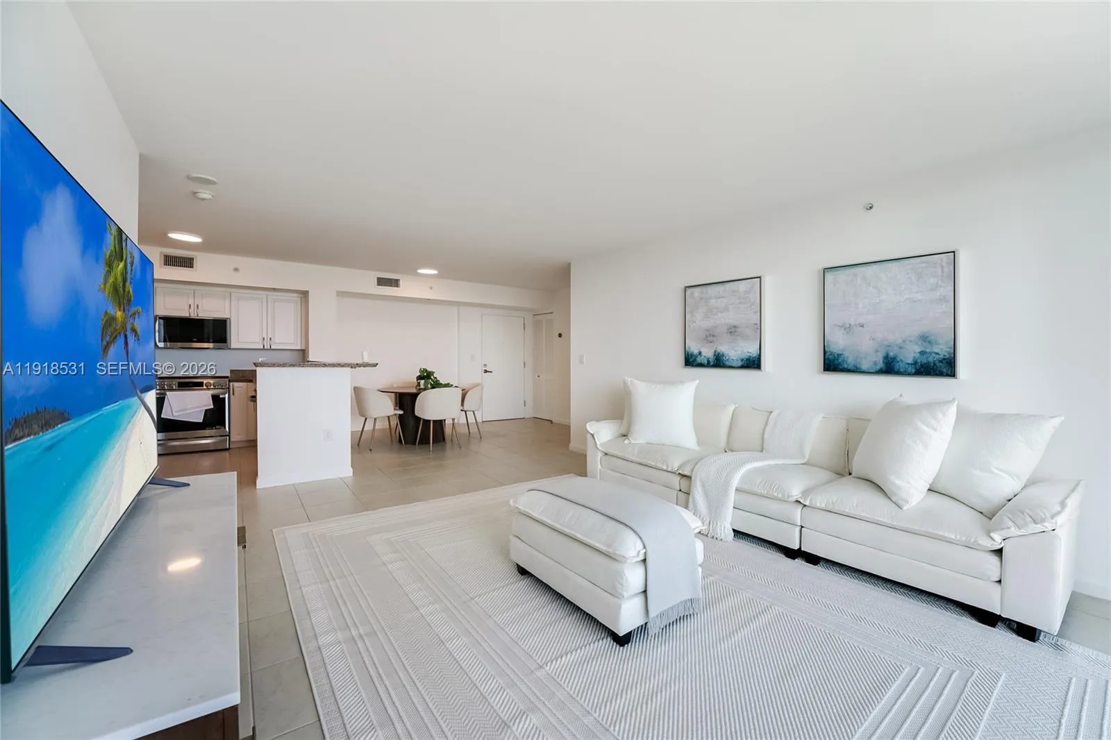90 Alton Rd # 1209, Miami Beach, FL 33139 photo 9