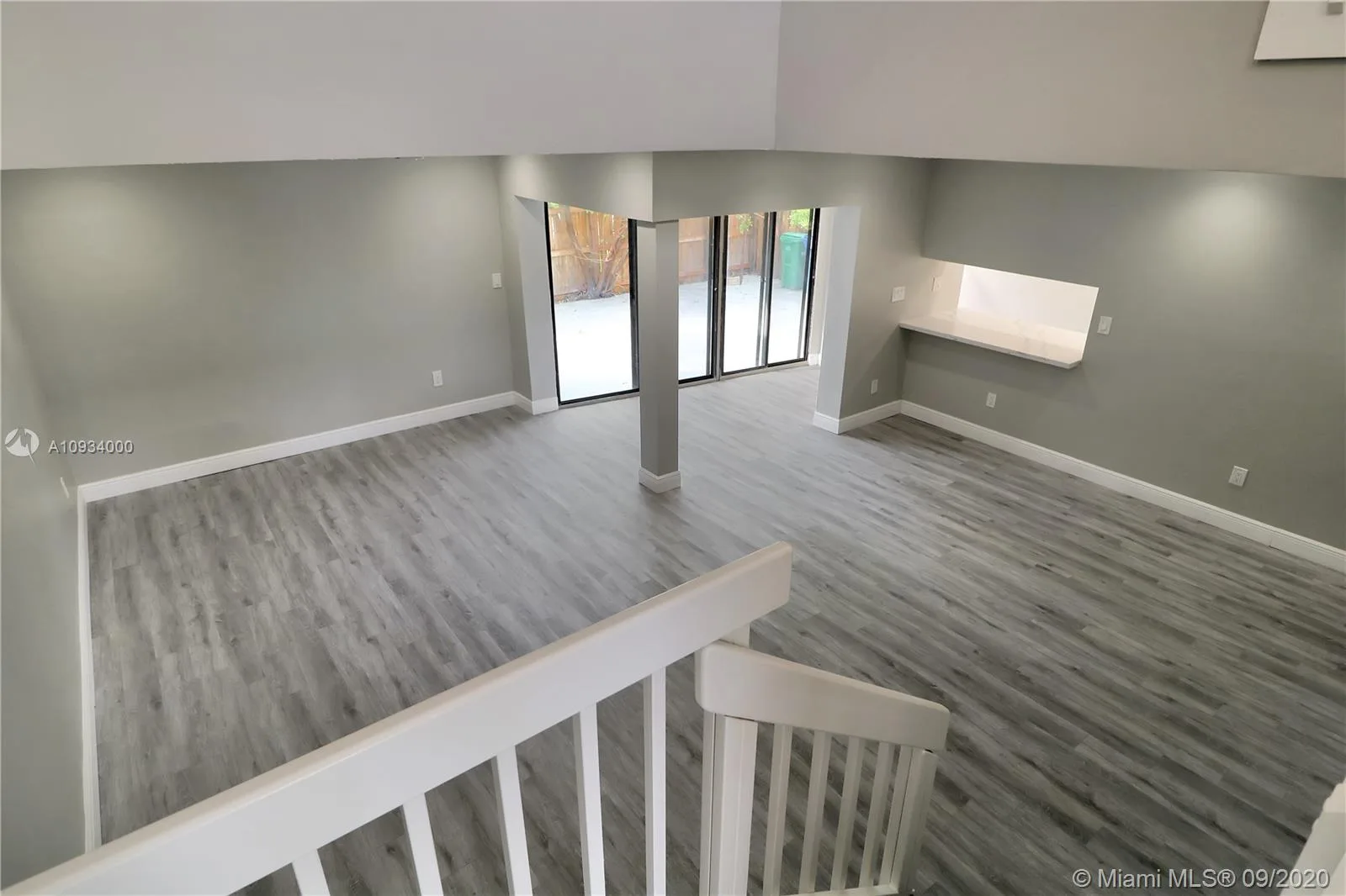 12732 SW 151st Ln, Miami, FL 33186 photo 4