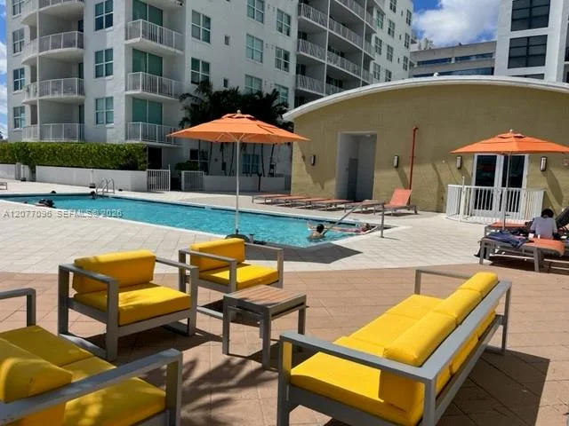 3180 SW 22nd Ter # 908, Miami, FL 33145