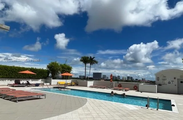 3180 SW 22nd Ter # 908, Miami, FL 33145 photo 8