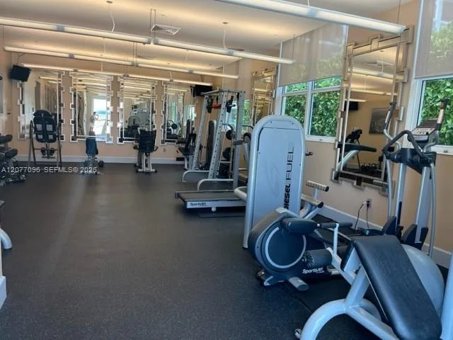 3180 SW 22nd Ter # 908, Miami, FL 33145 photo 9