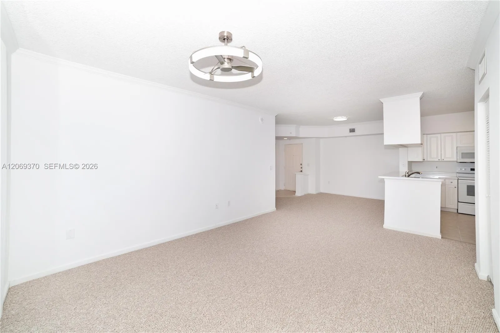 17100 N Bay Rd # 1407, Sunny Isles Beach, FL 33160 photo 2
