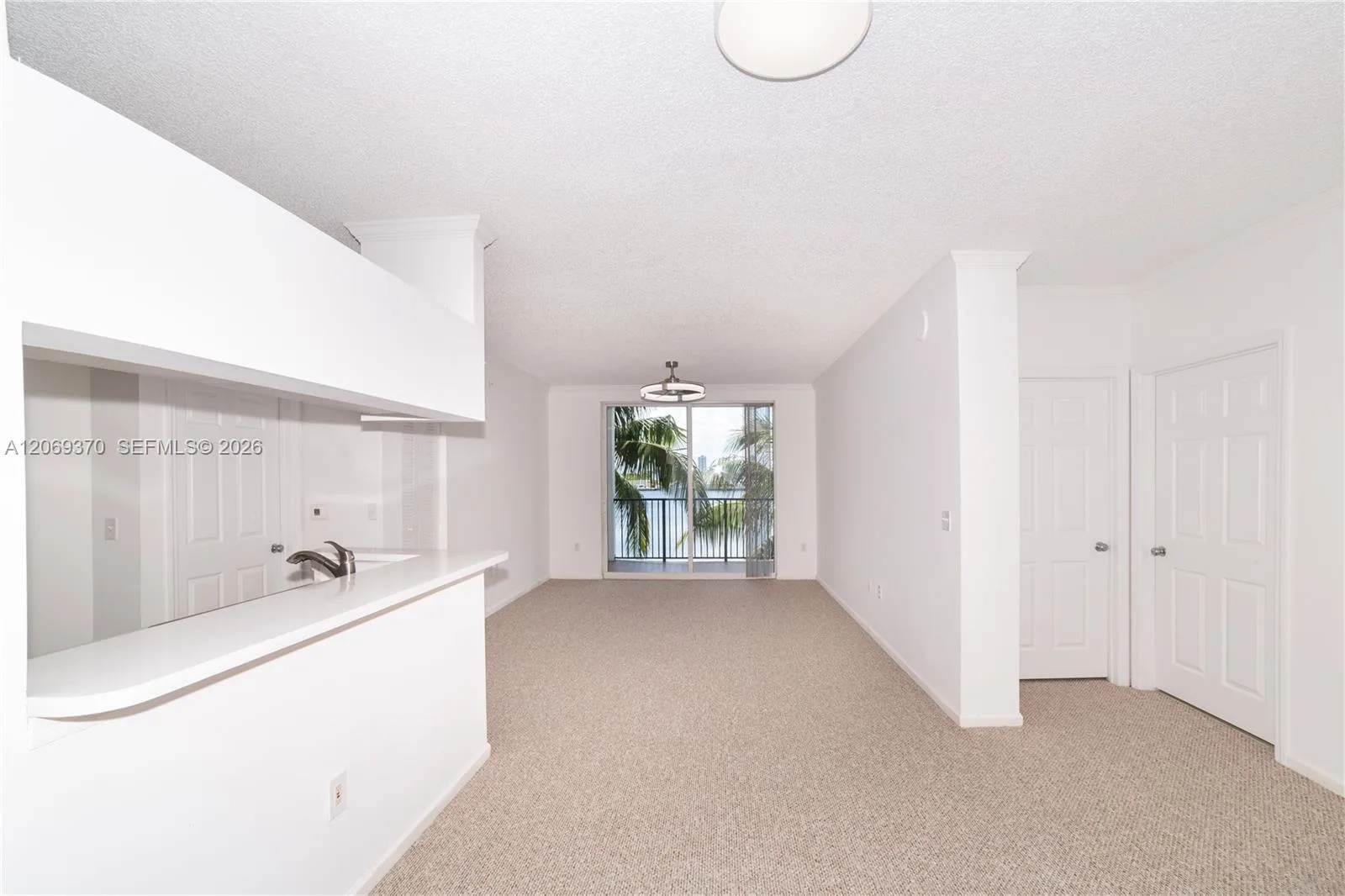 17100 N Bay Rd # 1407, Sunny Isles Beach, FL 33160 photo 3