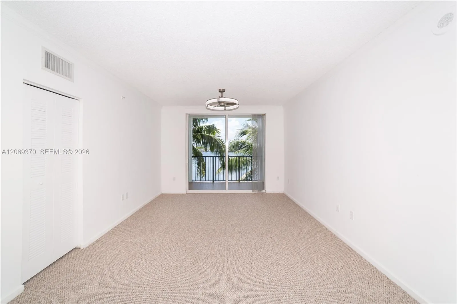 17100 N Bay Rd # 1407, Sunny Isles Beach, FL 33160 photo 5
