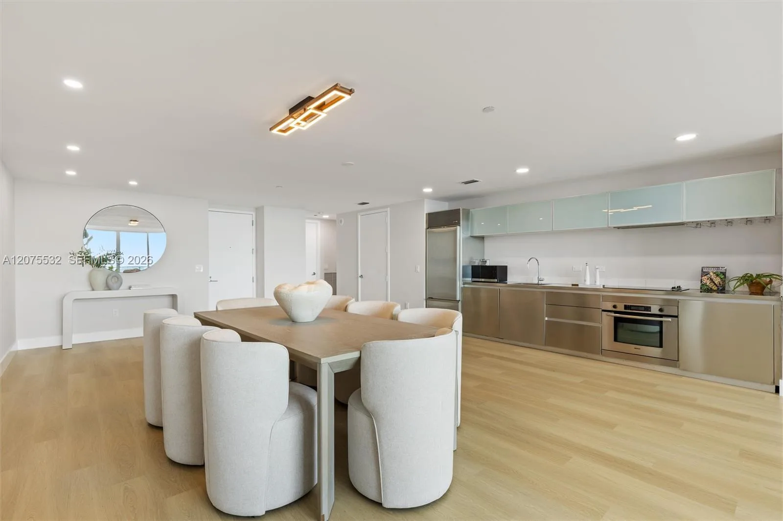 1040 Biscayne Blvd # 3403, Miami, FL 33132 photo 13