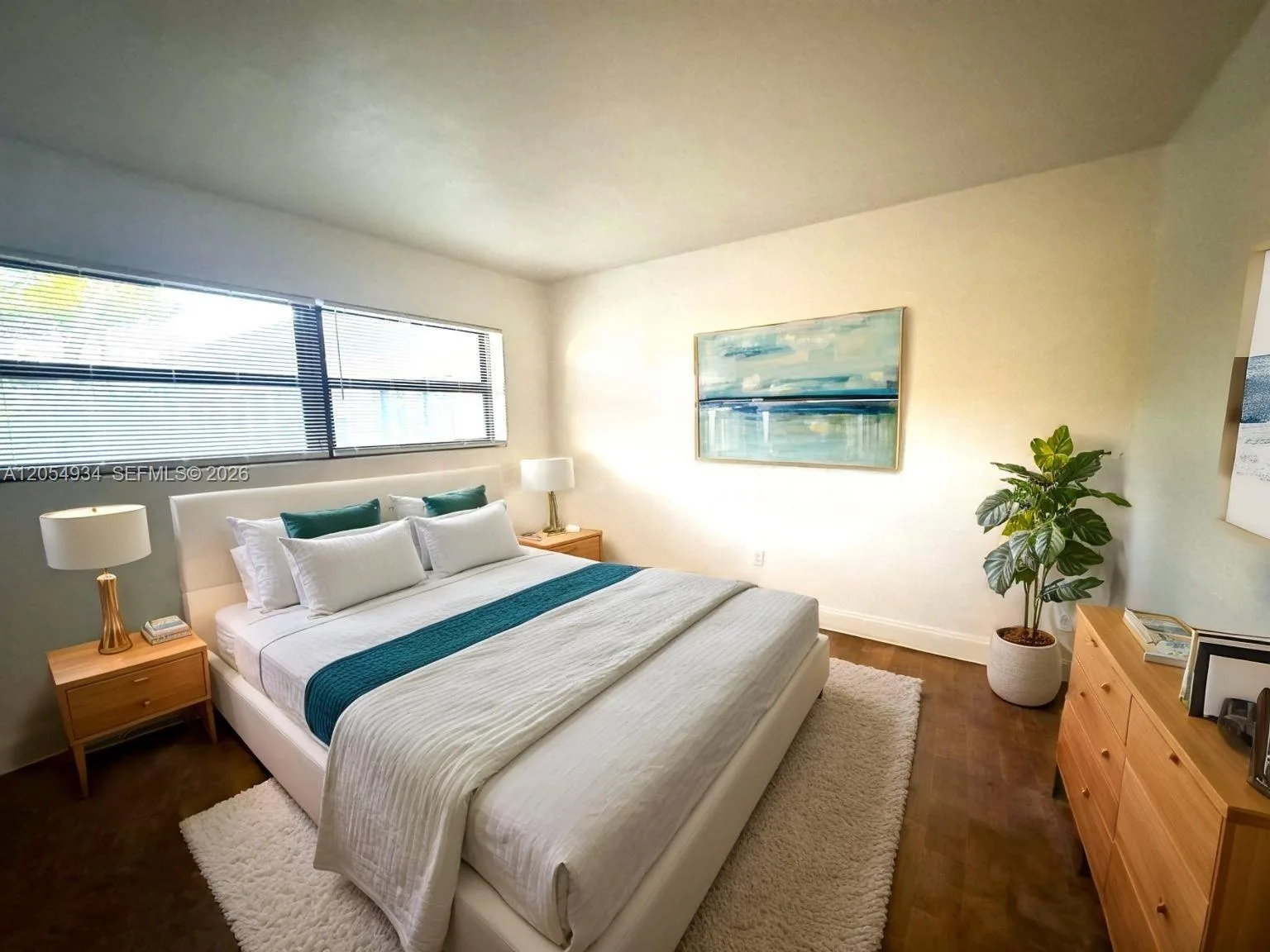 1525 NE 135th St # 14, North Miami, FL 33161 photo 3