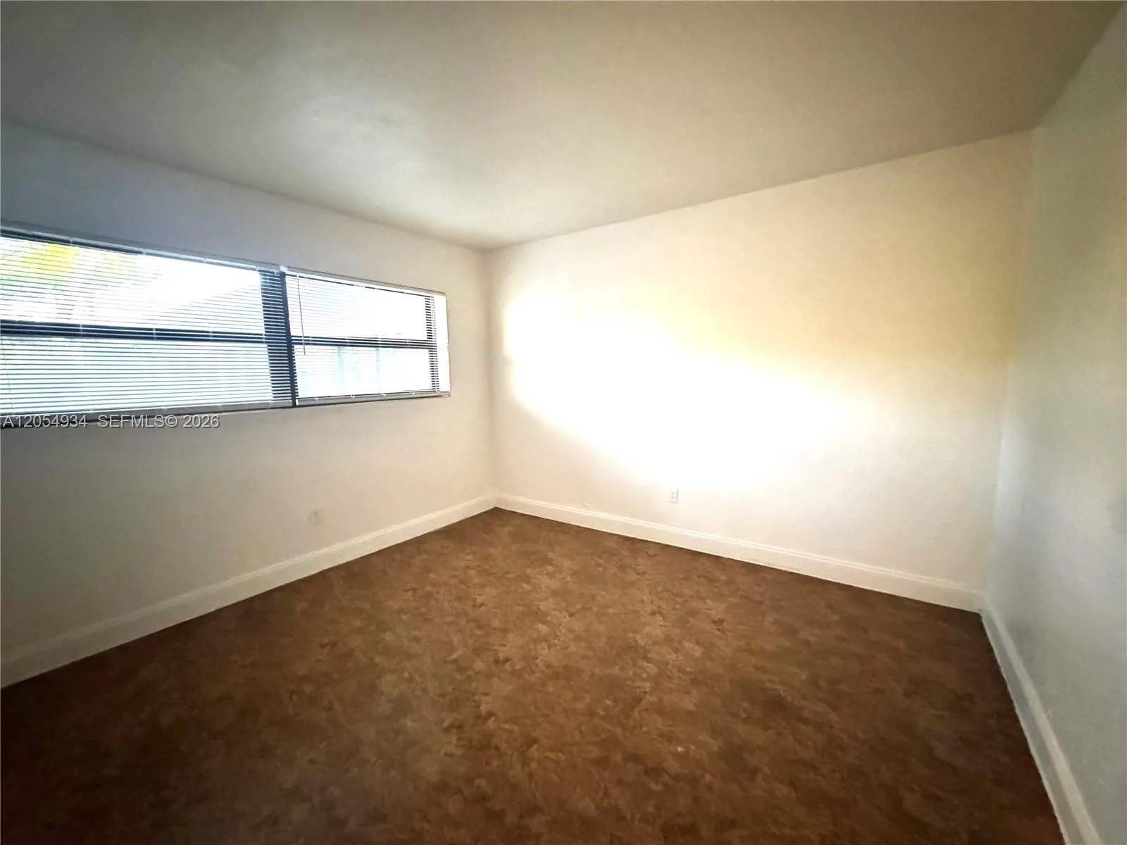 1525 NE 135th St # 14, North Miami, FL 33161 photo 4