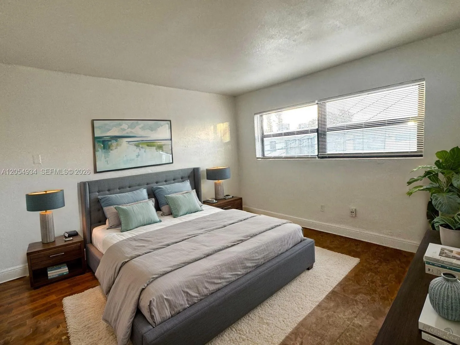 1525 NE 135th St # 14, North Miami, FL 33161 photo 5