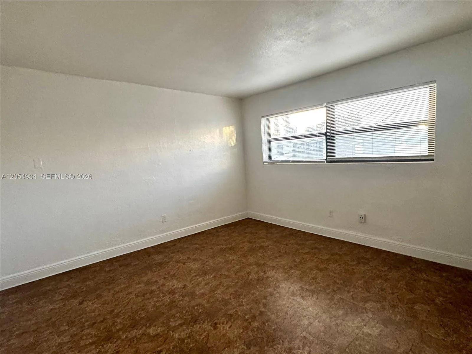 1525 NE 135th St # 14, North Miami, FL 33161 photo 6