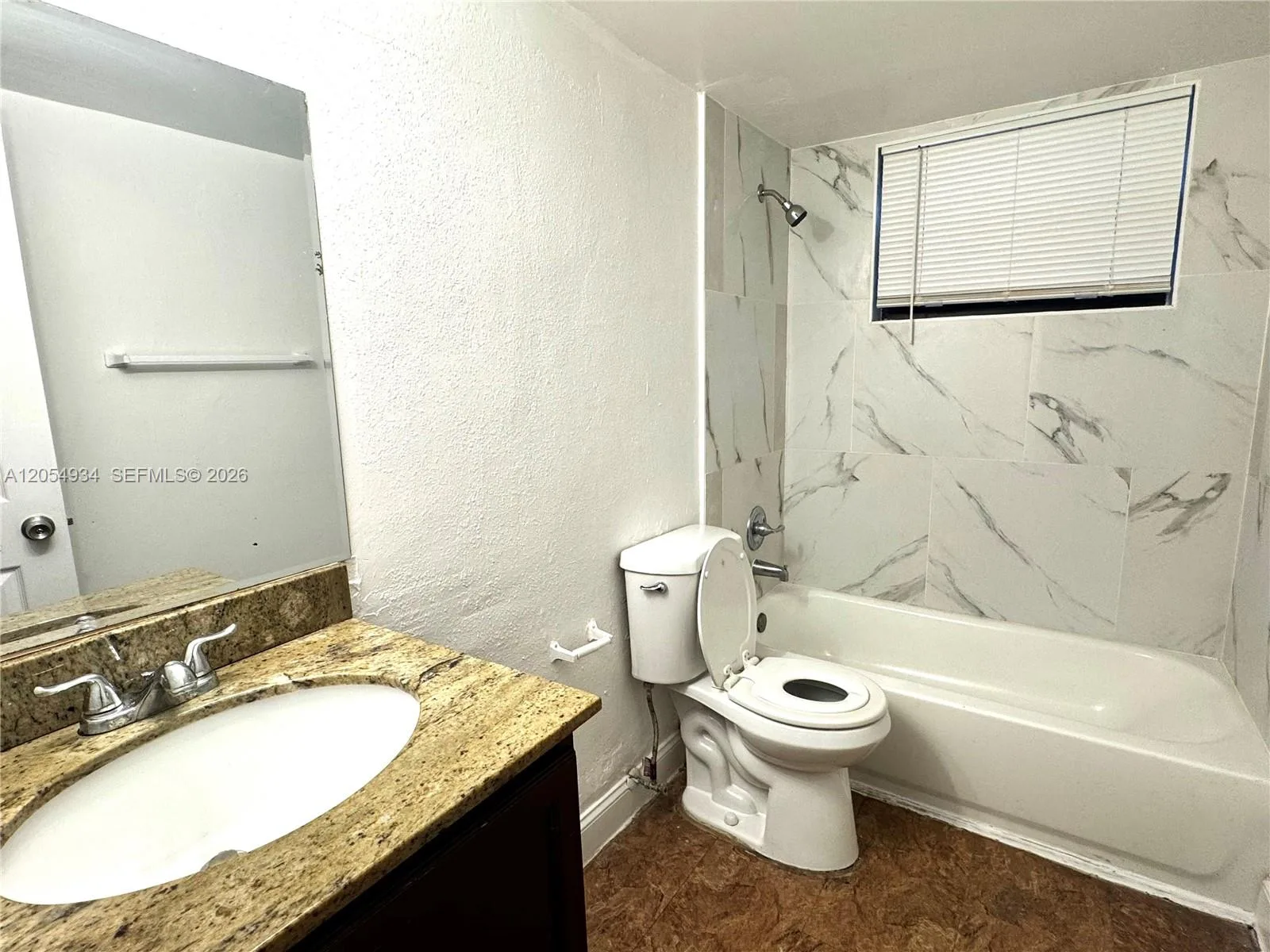 1525 NE 135th St # 14, North Miami, FL 33161 photo 7