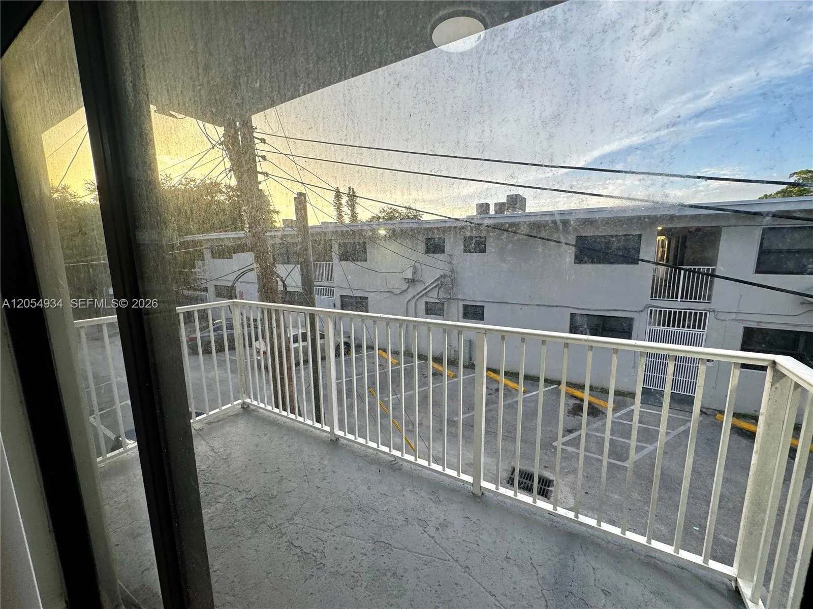 1525 NE 135th St # 14, North Miami, FL 33161 photo 8