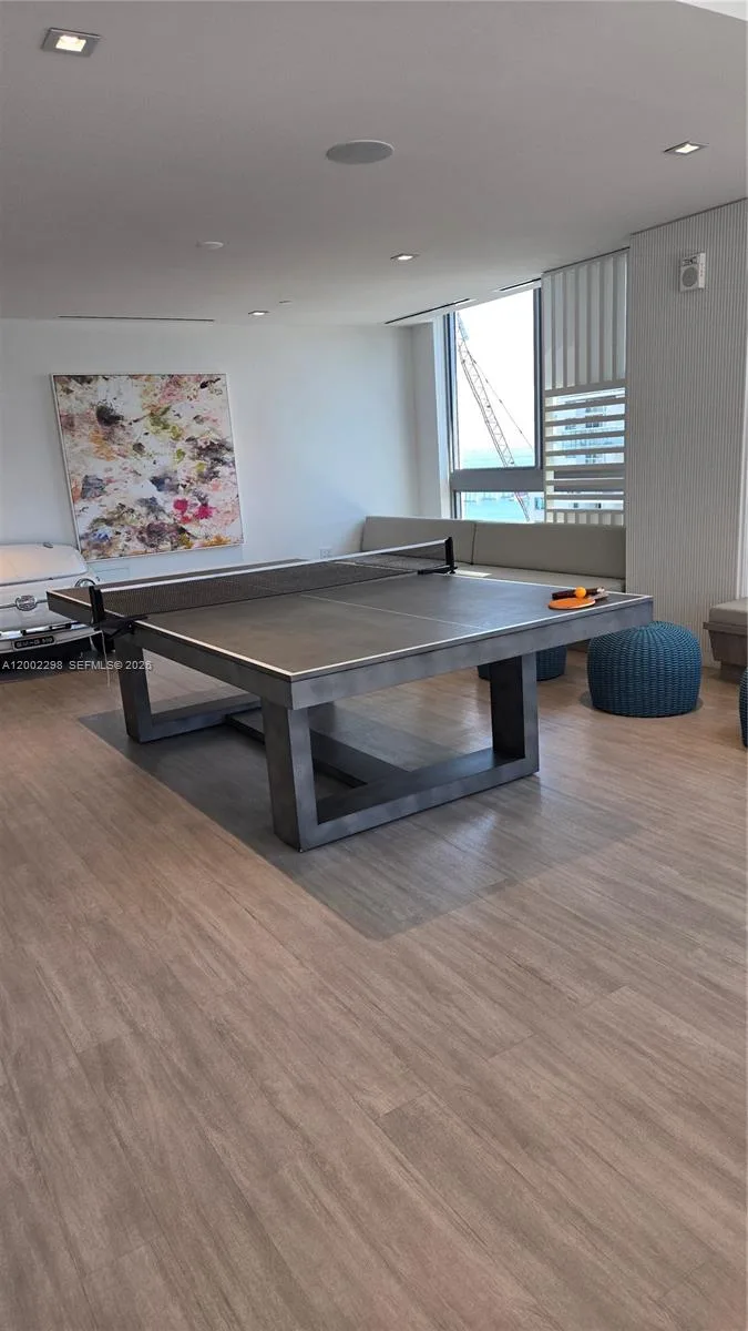 227 NE 2nd St # 1613, Miami, FL 33132 photo 7