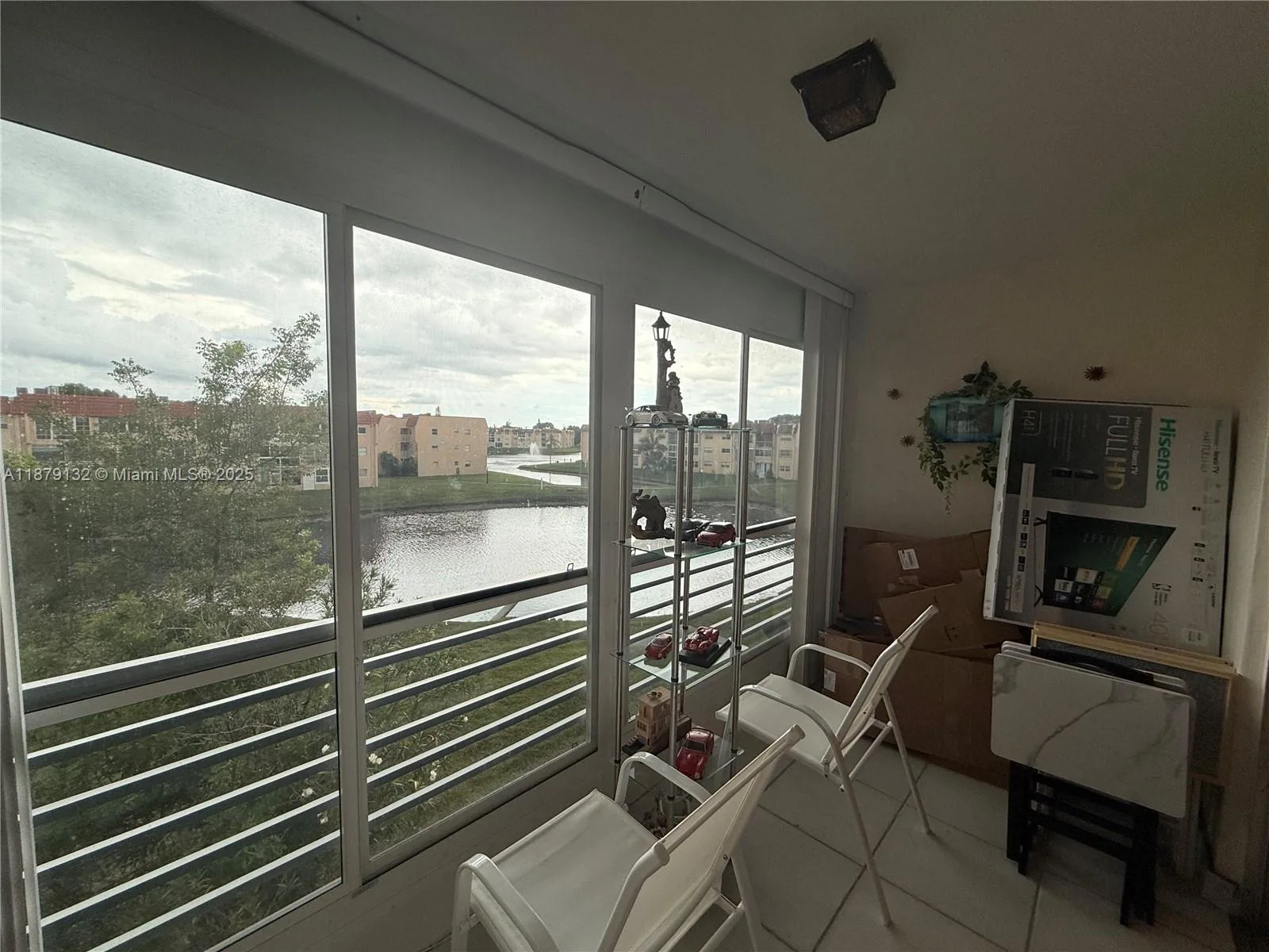 2791 N Pine Island Rd # 301, Sunrise, FL 33322 photo 10