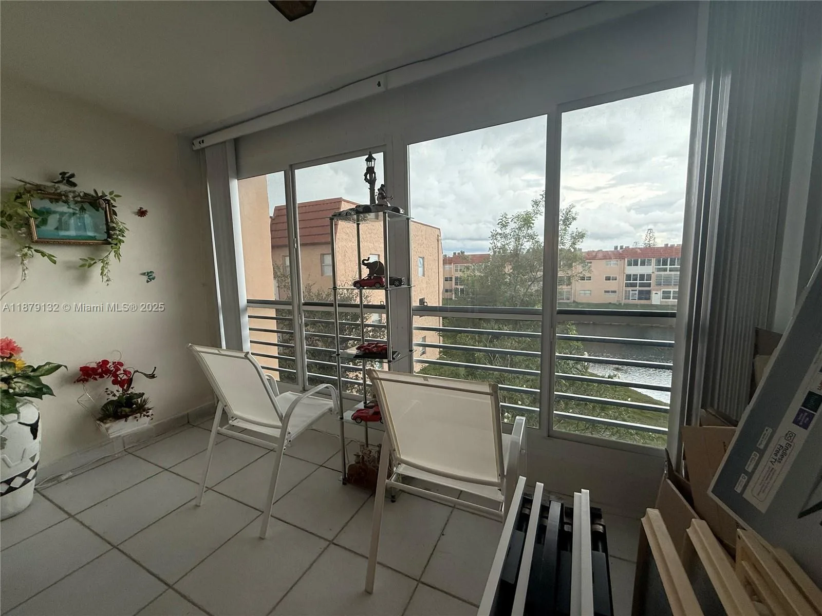 2791 N Pine Island Rd # 301, Sunrise, FL 33322 photo 11