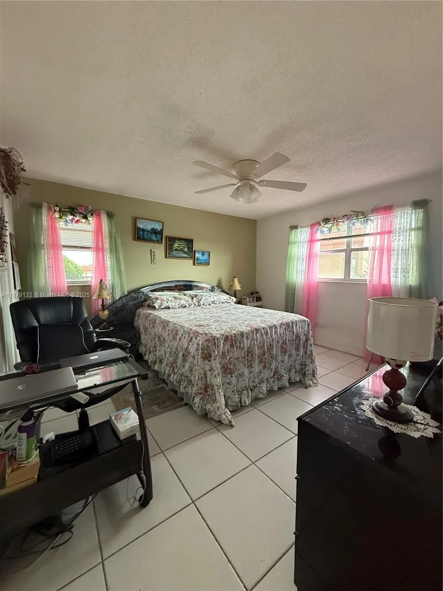 2791 N Pine Island Rd # 301, Sunrise, FL 33322 photo 12