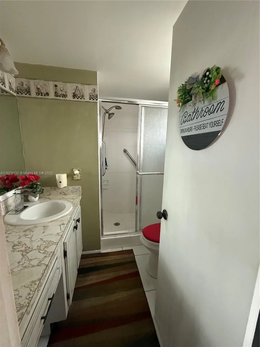 2791 N Pine Island Rd # 301, Sunrise, FL 33322 photo 13