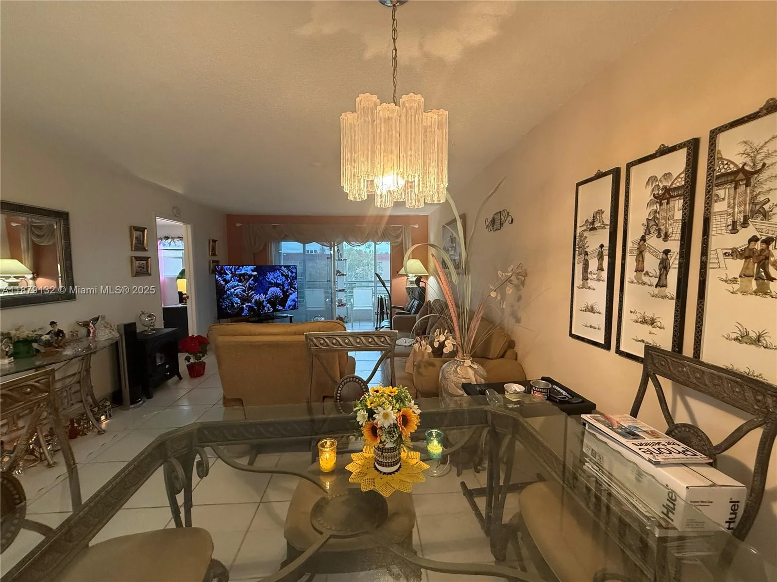 2791 N Pine Island Rd # 301, Sunrise, FL 33322 photo 2