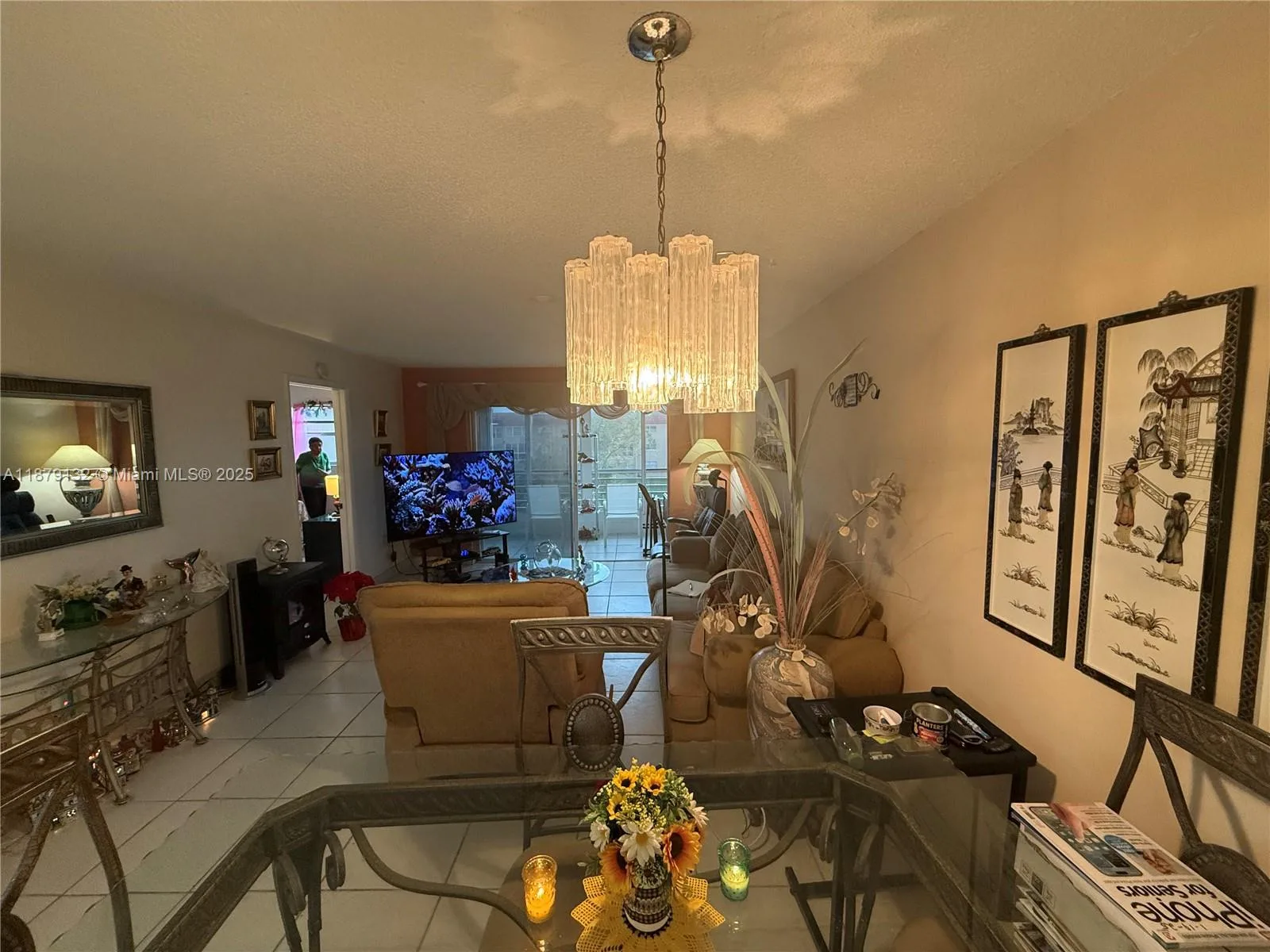 2791 N Pine Island Rd # 301, Sunrise, FL 33322 photo 3