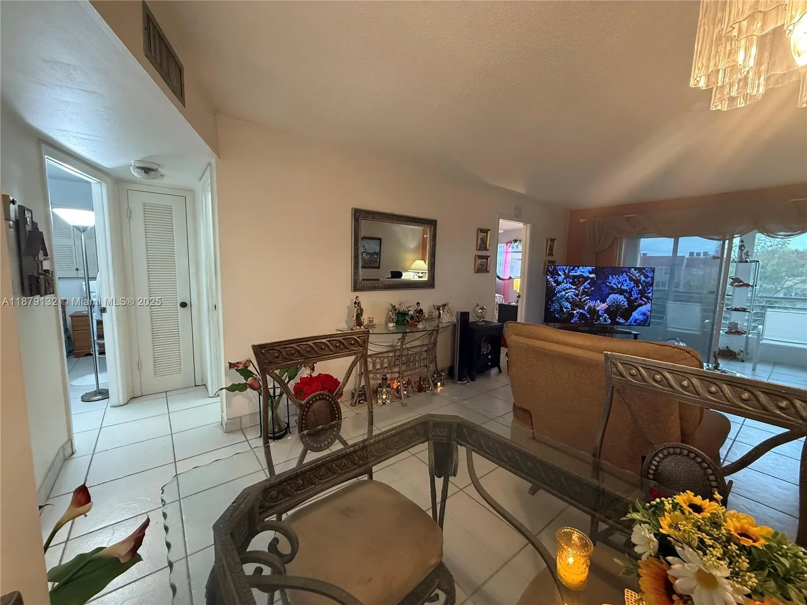 2791 N Pine Island Rd # 301, Sunrise, FL 33322 photo 4