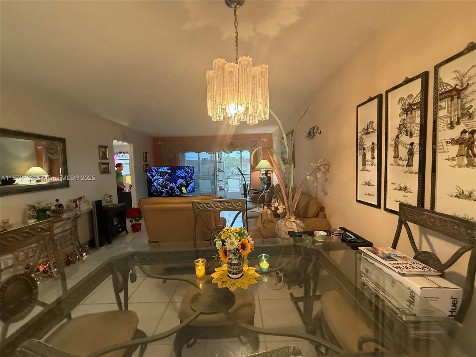 2791 N Pine Island Rd # 301, Sunrise, FL 33322 photo 5
