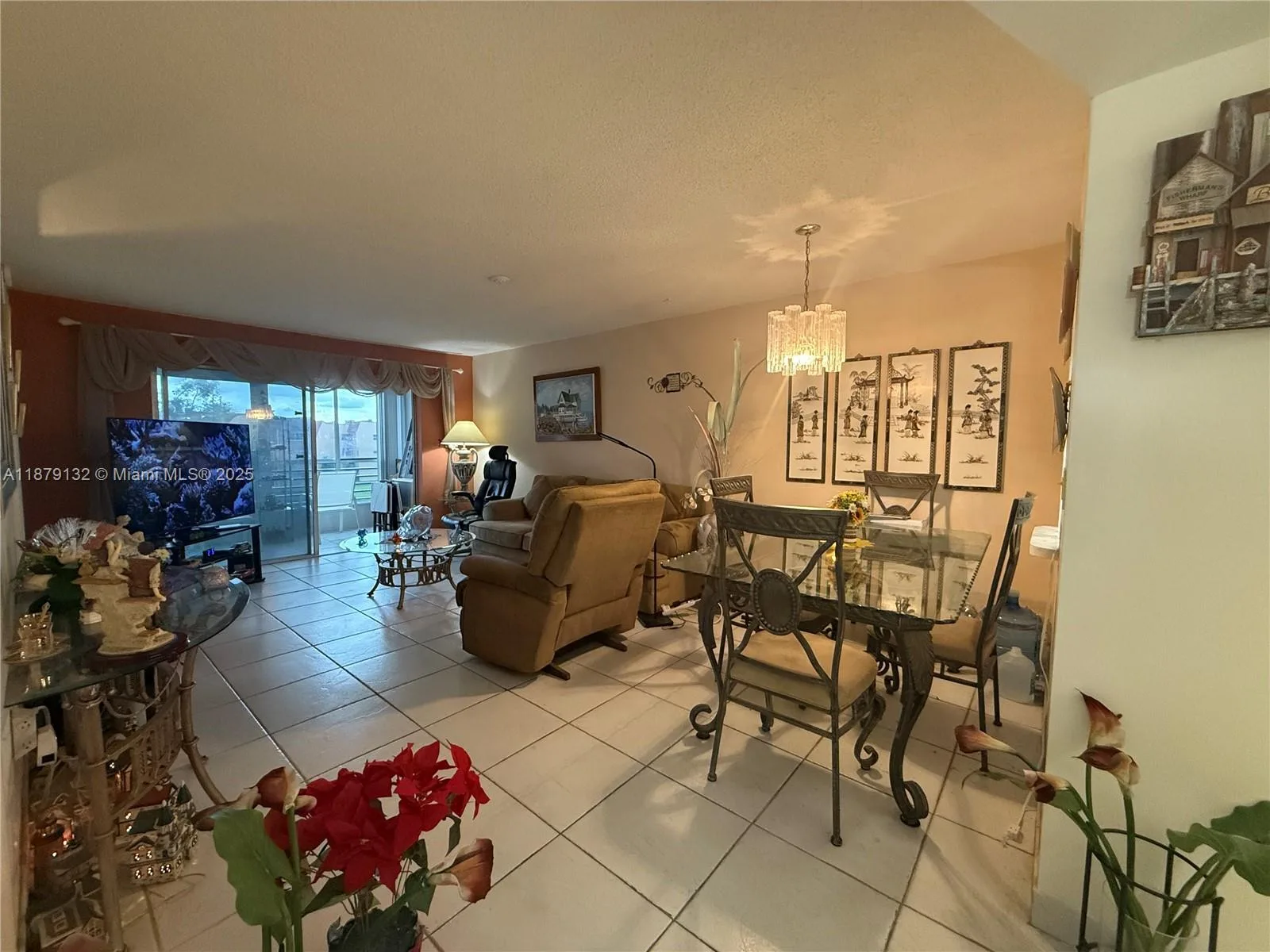 2791 N Pine Island Rd # 301, Sunrise, FL 33322 photo 6