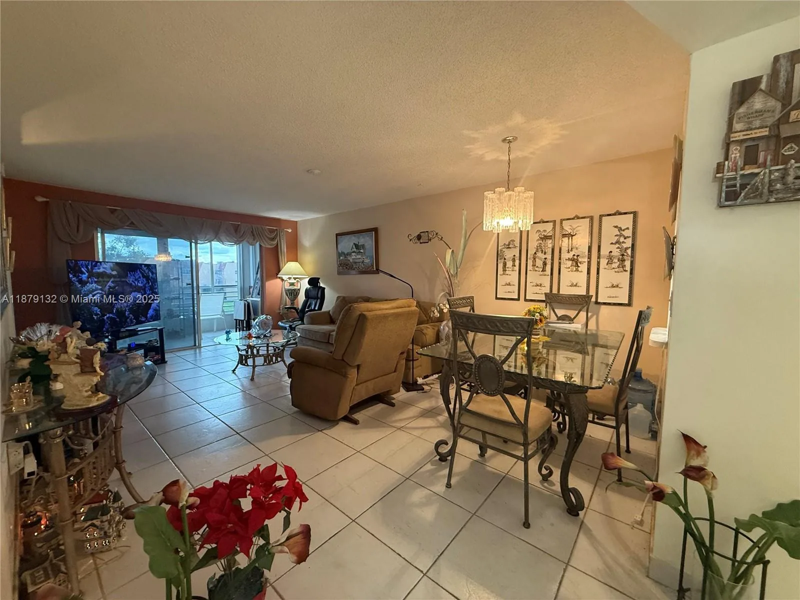 2791 N Pine Island Rd # 301, Sunrise, FL 33322 photo 7