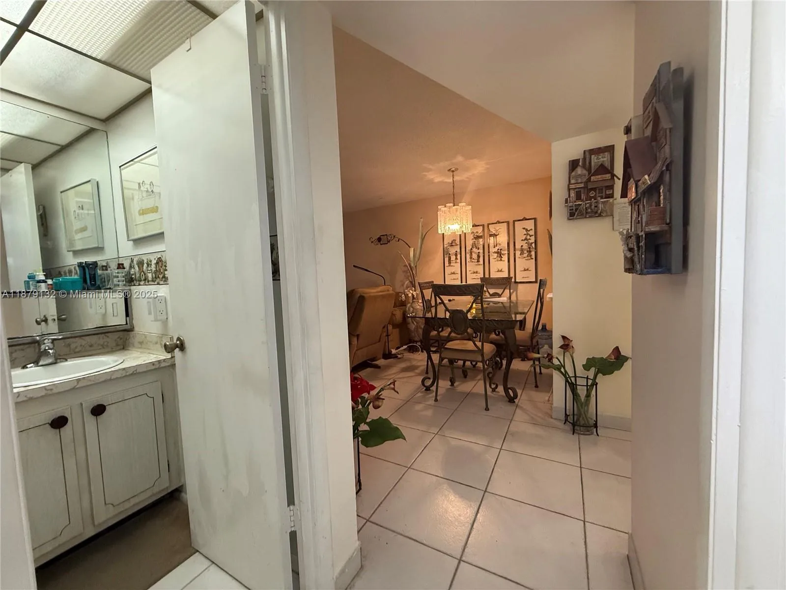 2791 N Pine Island Rd # 301, Sunrise, FL 33322 photo 8