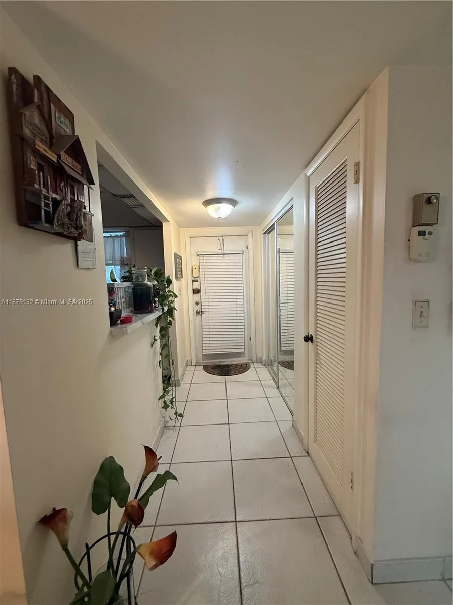 2791 N Pine Island Rd # 301, Sunrise, FL 33322 photo 9