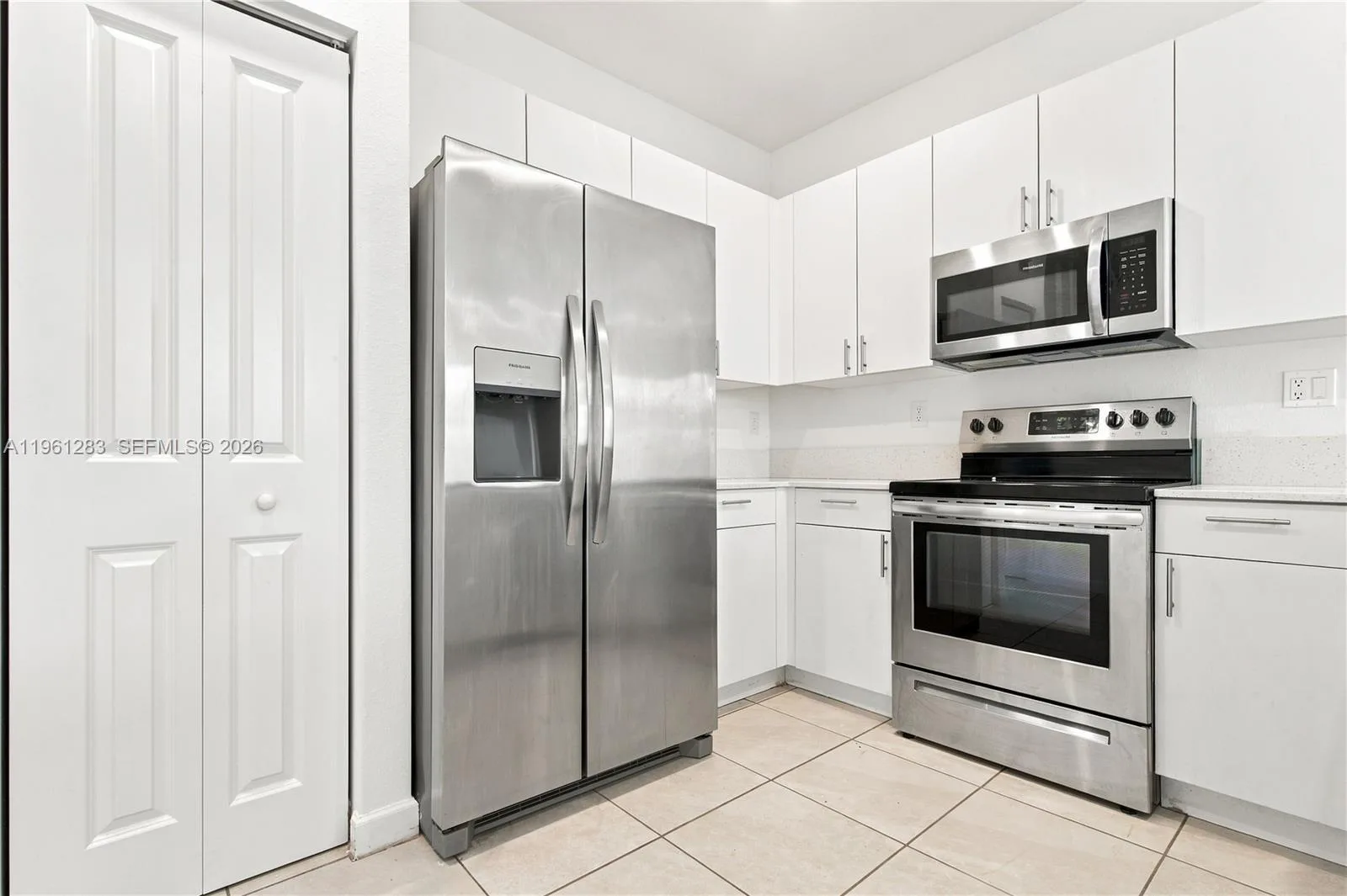 11831 SW 246th Ter, Homestead, FL 33032 photo 11