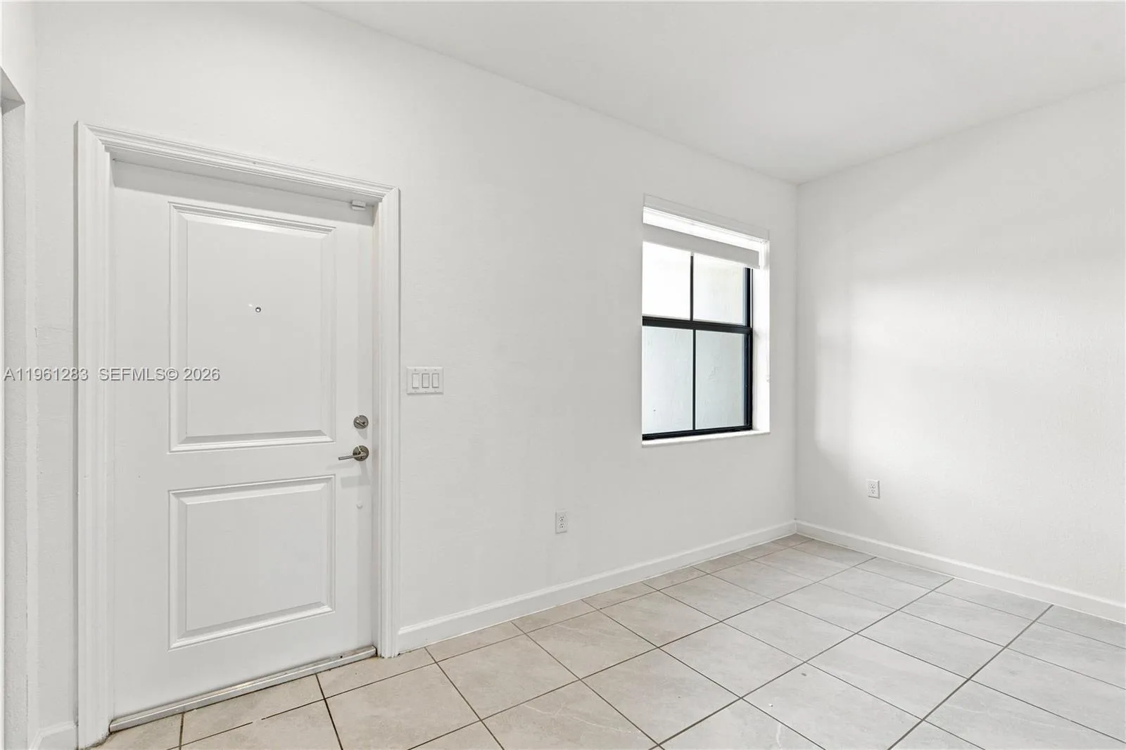 11831 SW 246th Ter, Homestead, FL 33032 photo 2