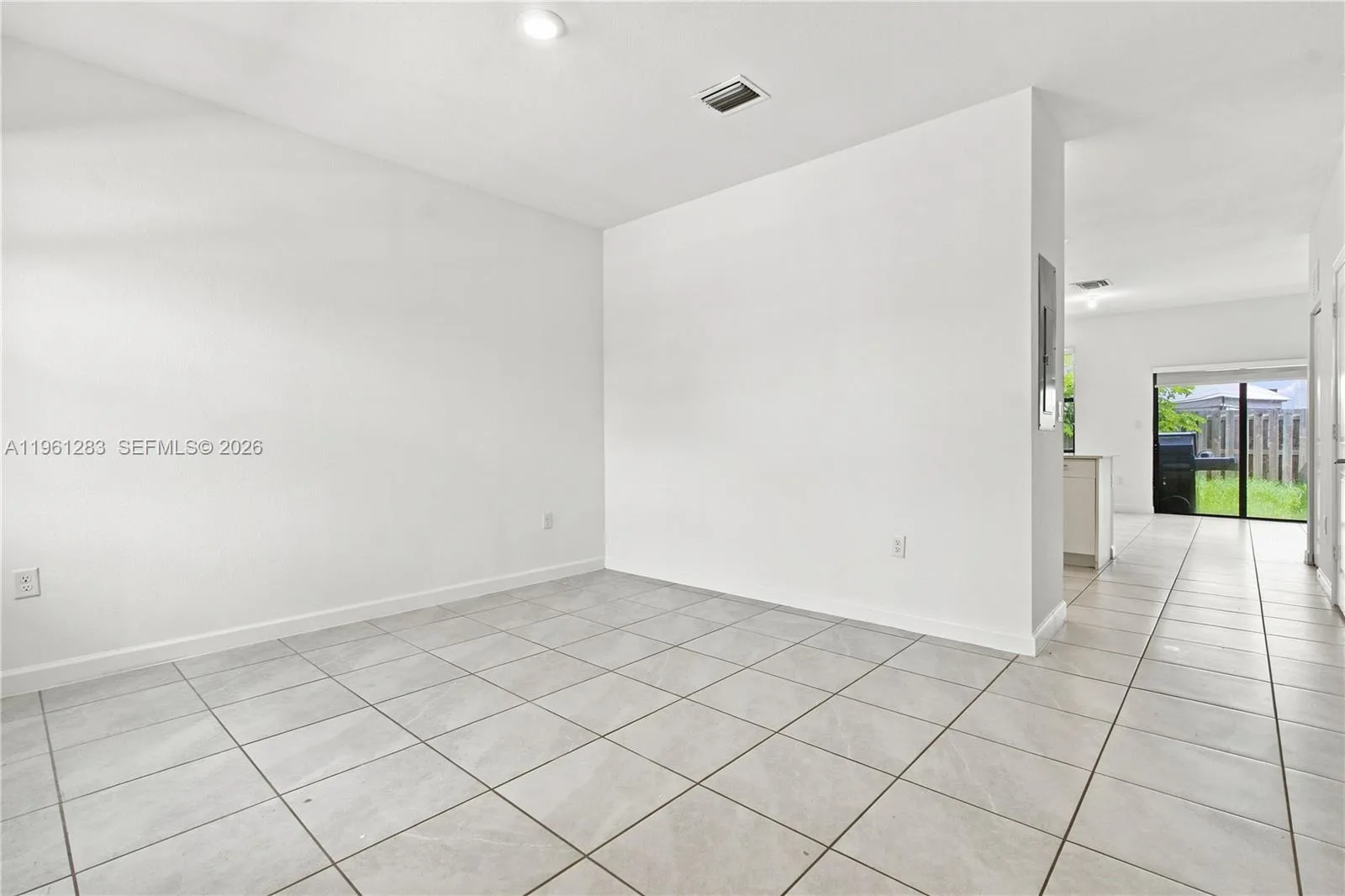 11831 SW 246th Ter, Homestead, FL 33032 photo 3