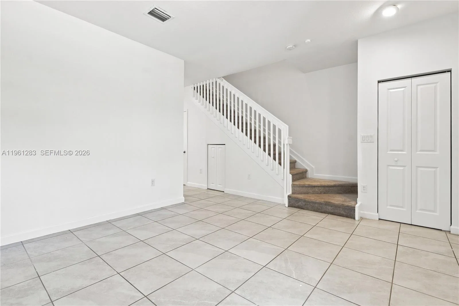 11831 SW 246th Ter, Homestead, FL 33032 photo 4