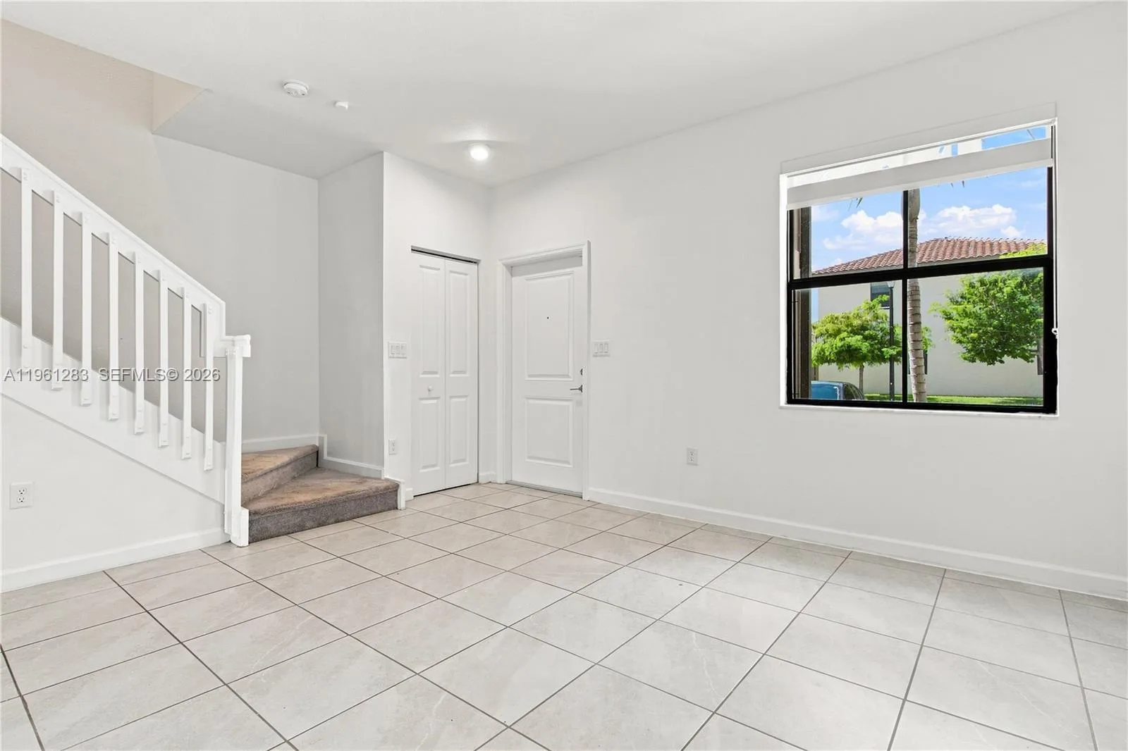 11831 SW 246th Ter, Homestead, FL 33032 photo 5