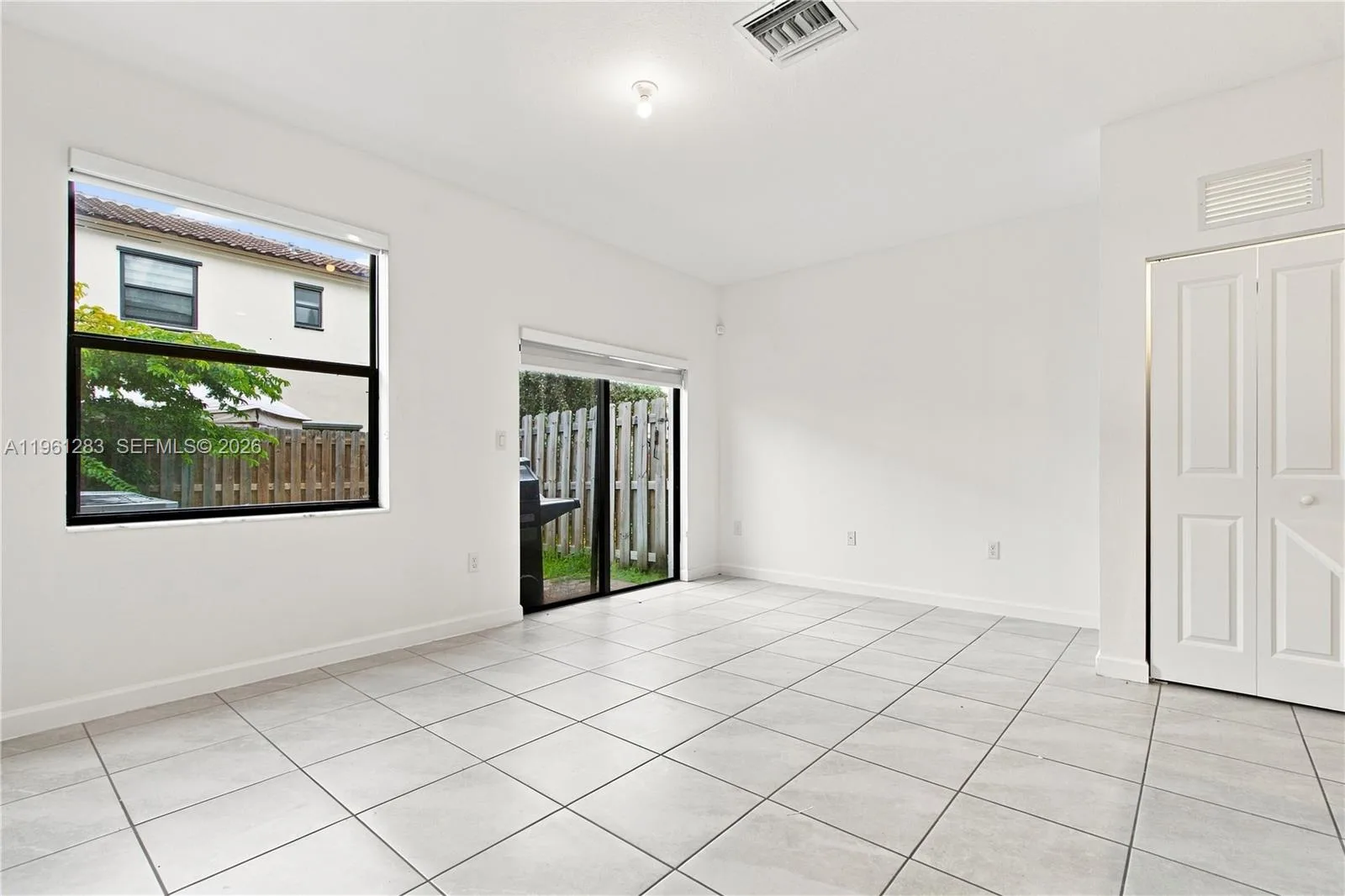 11831 SW 246th Ter, Homestead, FL 33032 photo 7