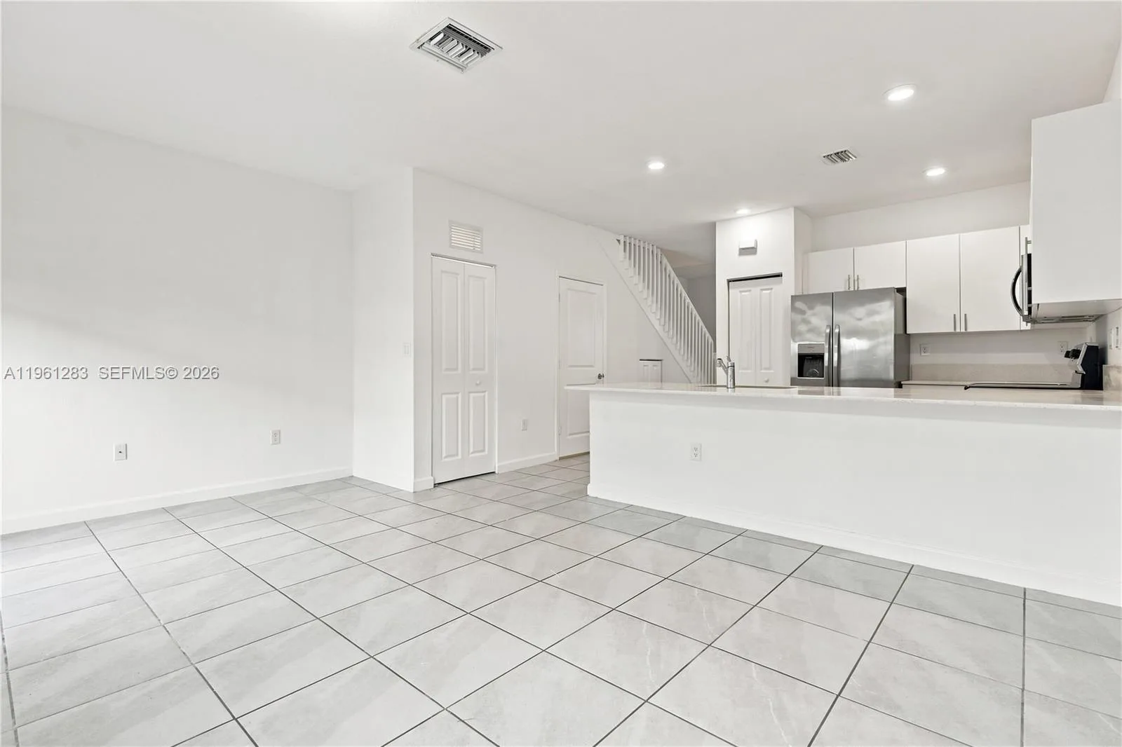 11831 SW 246th Ter, Homestead, FL 33032 photo 8