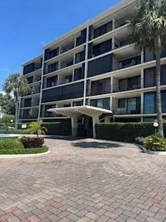 225 S Beach Road # Unit 205, Jupiter, FL 33469