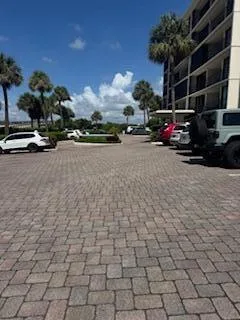 225 S Beach Road # Unit 205, Jupiter, FL 33469 photo 2