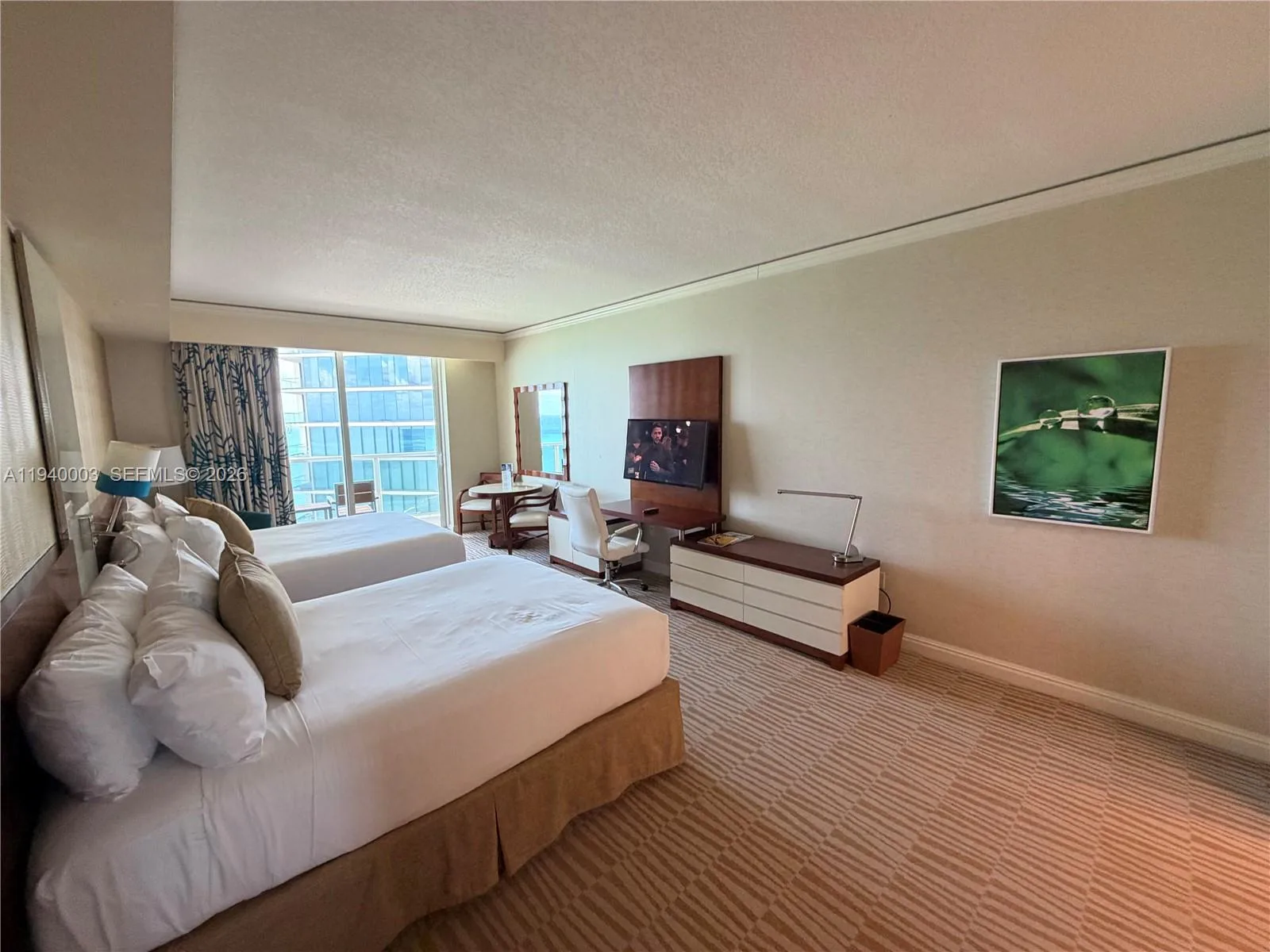 18001 Collins Ave # 2312, Sunny Isles Beach, FL 33160 photo 5