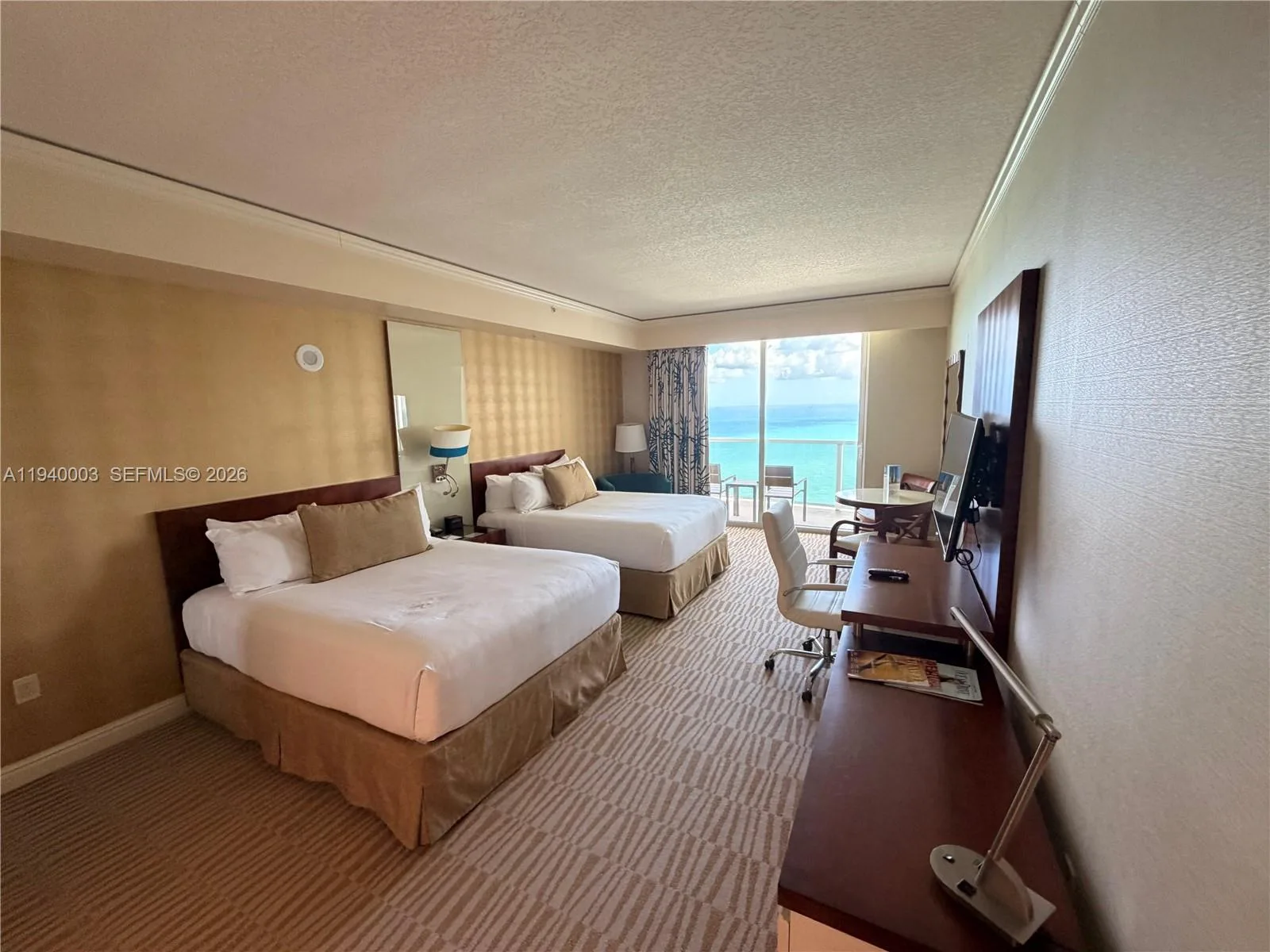 18001 Collins Ave # 2312, Sunny Isles Beach, FL 33160 photo 6