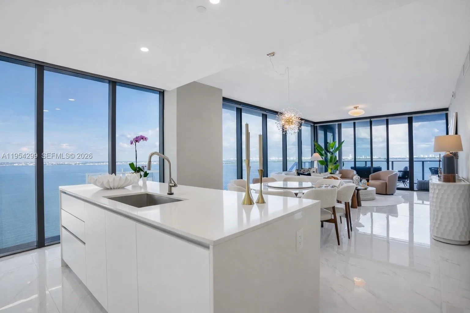 700 NE 24th Street # 901, Miami, FL 33137