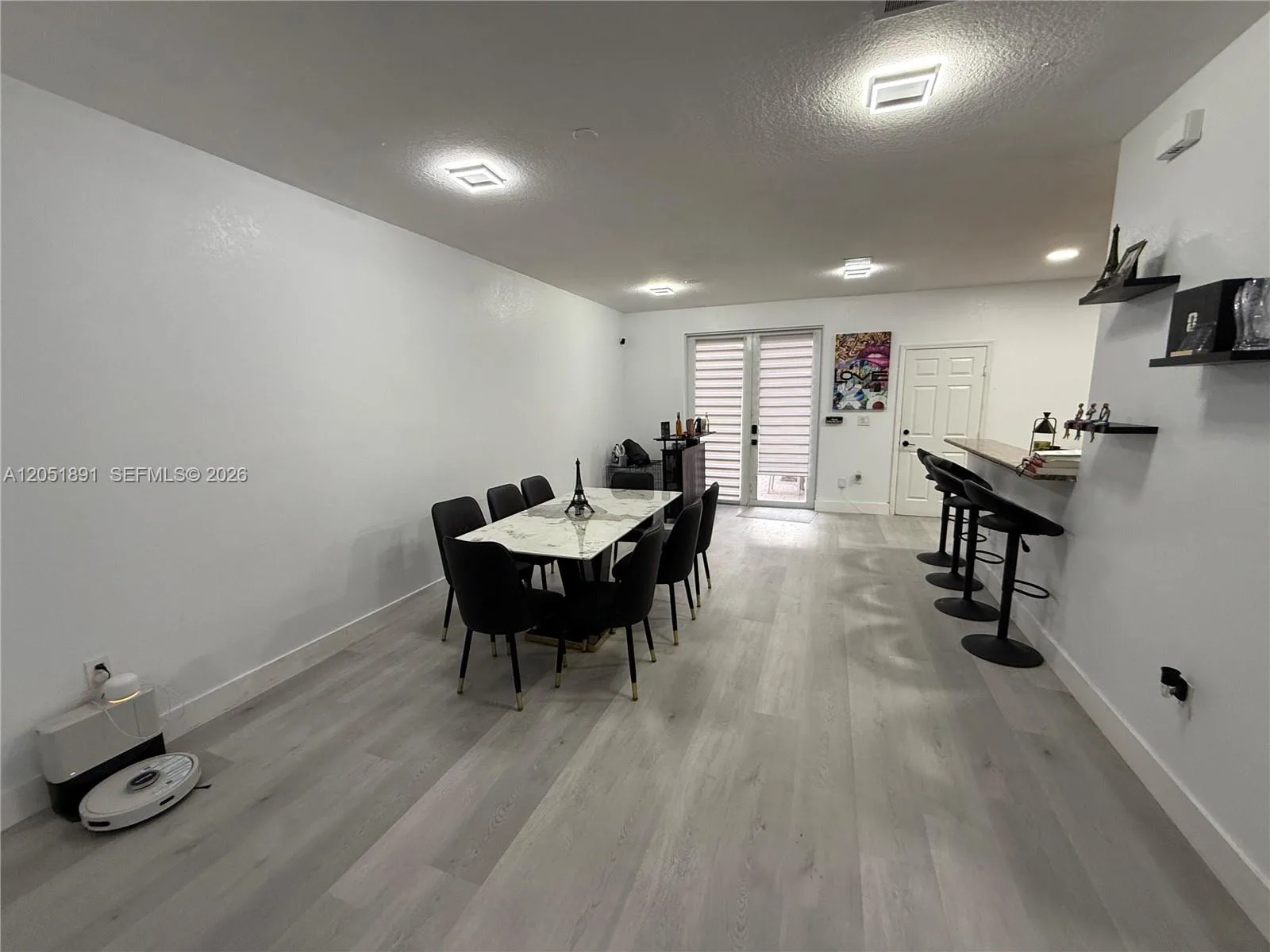 9350 SW 171st Ct # 0, Miami, FL 33196 photo 3