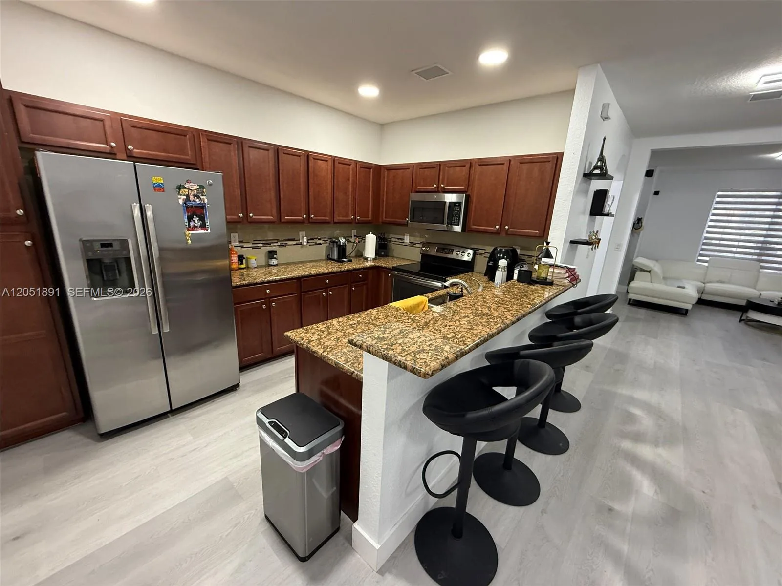 9350 SW 171st Ct # 0, Miami, FL 33196 photo 4