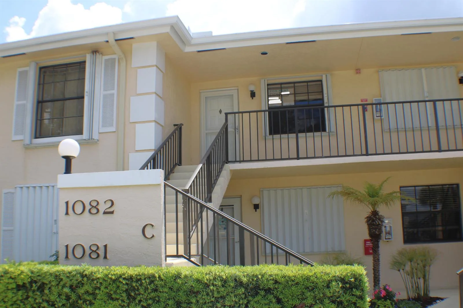 1082 Keystone Drive # C, Jupiter, FL 33458
