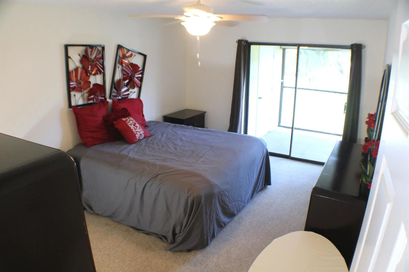 1082 Keystone Drive # C, Jupiter, FL 33458 photo 10