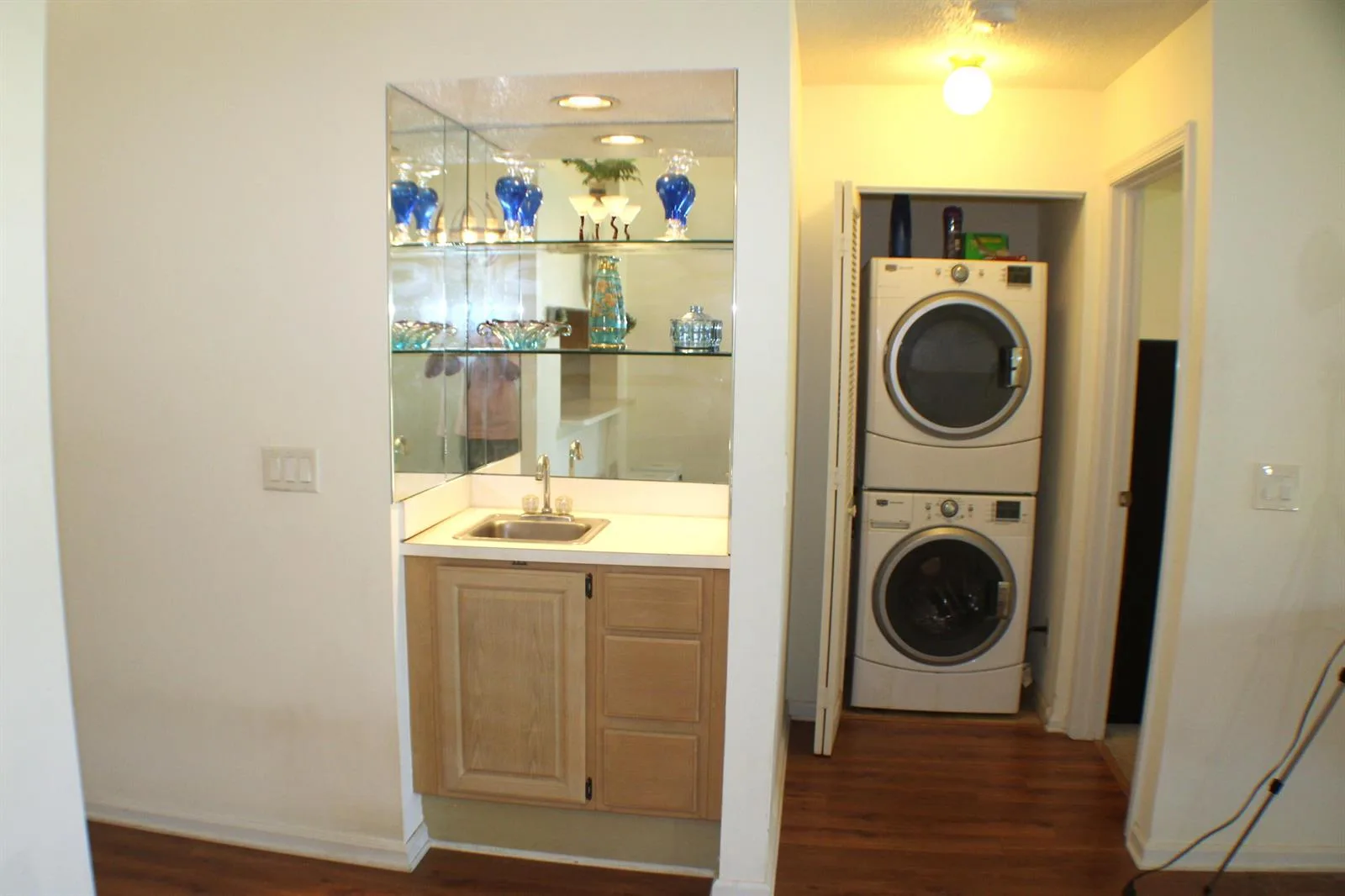 1082 Keystone Drive # C, Jupiter, FL 33458 photo 8