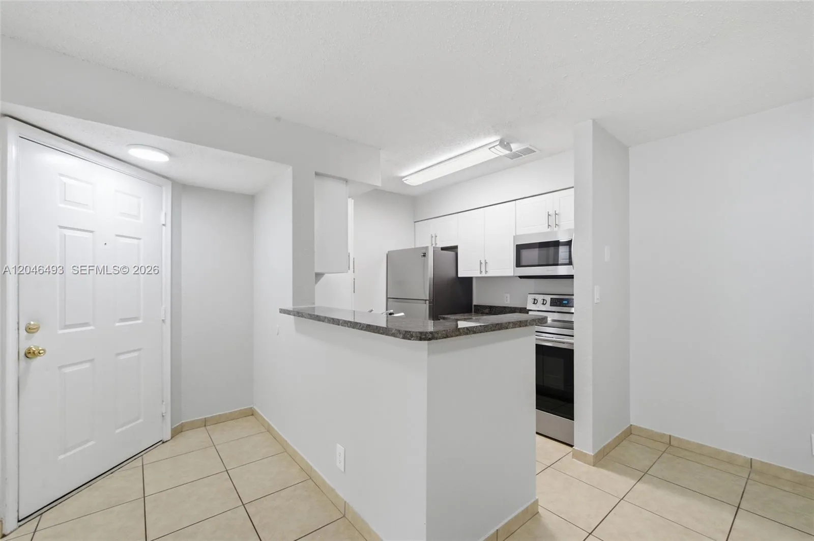 2846 S University Dr # 4104, Davie, FL 33328 photo 10